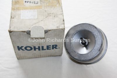 Kohler Air Filter Assembly 231886