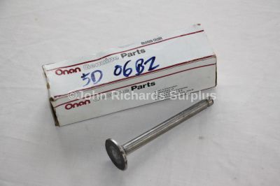 Onan Intake Valve 110-0828