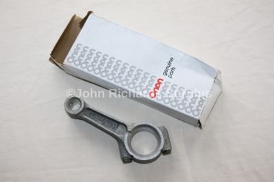 Onan Connecting Rod 114-0283 NSN 2805-99-204-8072