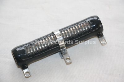 Onan Variable Resistor 304-175 NSN 5905-00-627-3701