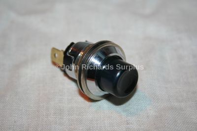 Classic Style Push Button Starter Switch SPB106