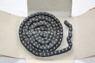 Renold Chain 110-037 NSN 3020-99-807-2443