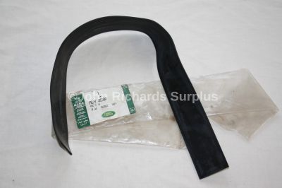 Discovery Range Rover Classic Door Window Channel Glazing Seal ALR8990 Genuine