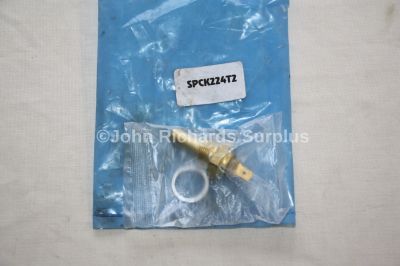 Defender 200TDI Temperature Sender Conversion SPCK22472