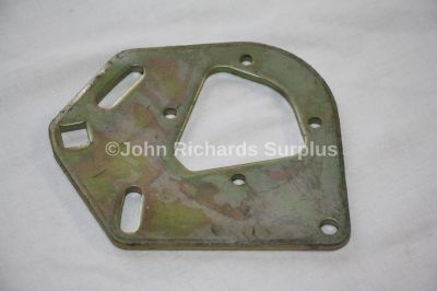 Defender P.A.S, Pump Bracket 2.5 Diesel 2.5 Petrol 200TDI ERR1976 Genuine