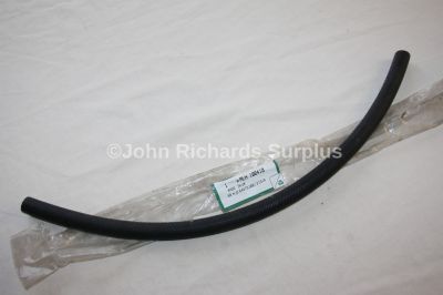 Defender Series Fuel Tank Breather Hose MLH100410 Genuine