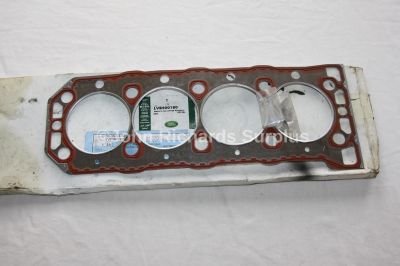 Freelander 1 Head Gasket 1.8 K Series Petrol LVB500180 Genuine