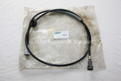 Austin Rover Metro and Maxi Speedometer Cable DRC9020