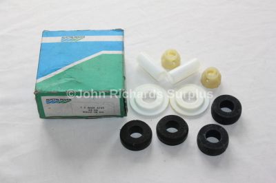 Rover SD1 Anti Roll Bar Fitting Kit NAM4745