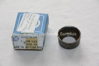 Leyland Sherpa Steering Column Bearing 27H9263