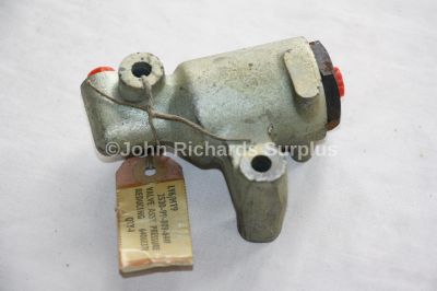 Girling G Valve Austin Morris 1800 Wolseley 18/85 64068371