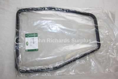 Discovery Range Rover Classic Automatic Gearbox Gasket RTC4268 Genuine