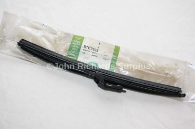 Series 3 Late Model Wiper Blade 11" STC3302 Genuine