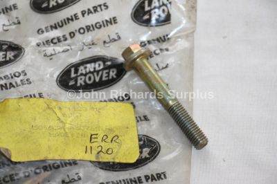 Discovery Range Rover Classic 200TDI Water Pump Bolt ERR1120M Genuine