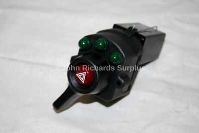 Hella Indicator Switch 4 222-80