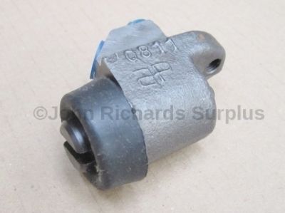 Austin Mini Wheel Cylinder R/H 4242/050