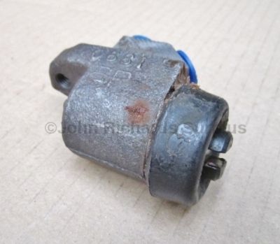 Austin Mini Wheel Cylinder L/H 4242/051