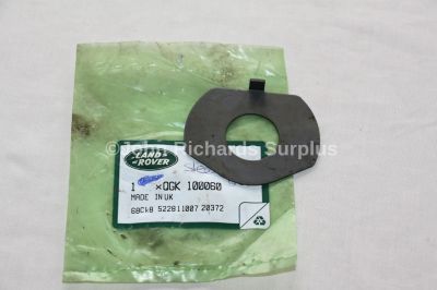 Discovery 2 Steering Box Drop Arm Tab Washer QGK100060 Genuine