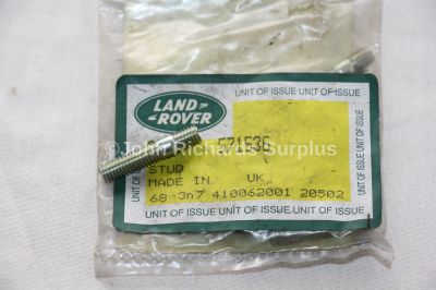 Defender Discovery Range Rover Classic Speedo Housing Stud 571536 Genuine