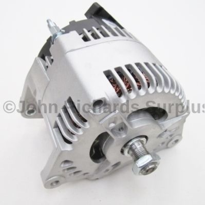 Alternator 12V 100amp 8EL 012 426-851