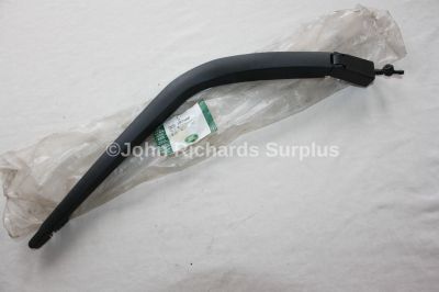 Freelander 1 Rear Wiper Arm With Washer Hose DKB102460 Genuine