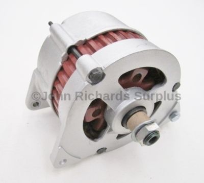 Alternator 12V 65amp 8EL 012 427-441