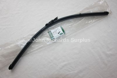 Freelander 1 R/H Wiper Blade RHD LR018438 Genuine