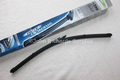 Freelander 2 L/H Wiper Blade RHD LR056309 Valeo