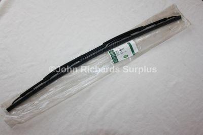 Range Rover L322 Windscreen Wiper Blade DKC000040 Genuine