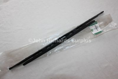 Freelander 1 Windscreen Wiper Blade R/H DKC500120 Genuine