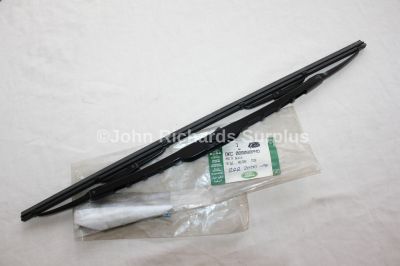 Range Rover L322 Rear Window Wiper Blade LR012047 DKC000080PMD Genuine