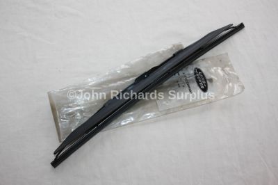 Discovery 1 Windscreen Wiper Blade 18" DKC100900 Genuine