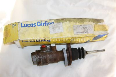 Lucas Girling Brake Master Cylinder 64067865 NSN 2520-99-808-2193