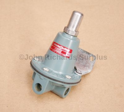 Schrader Bellows Limiting Valve 4820998257751