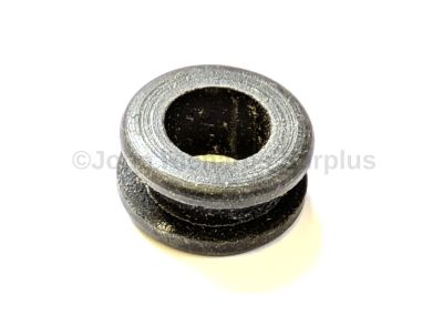 Rubber Grommet 18mm 4924