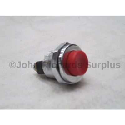 Heavy Duty Push Button Switch GWA4928