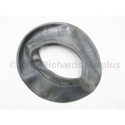 Inner Tube 4.10 / 3.50 x 5