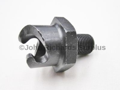 Crankshaft Starting Dog Bolt 503665