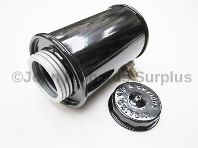 Reservoir Bottle Original Style 504105