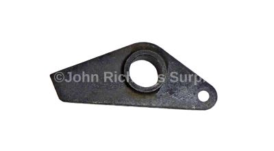 Land Rover Carburettor Bell Crank Spindle Lever 504620