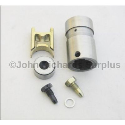 Tappet Kit 200TDI 300TDI RTC6564