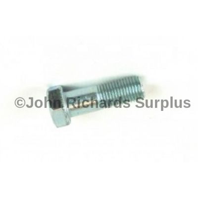 Propshaft Bolt 509045P