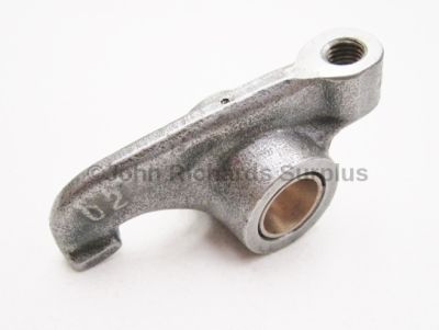 Rocker Arm Petrol Inlet R/H 512206