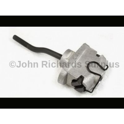 Land Rover Series Handbrake Actuator 515366 