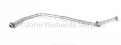 Front Down Pipe Petrol 517632