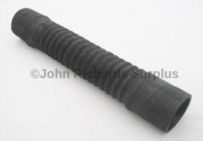 Air Cleaner Hose Petrol 517903