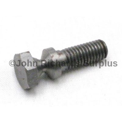 Steering Column Lock Shear Bolt 51K4001L