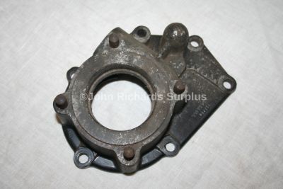 Land Rover series speedometer drive housing 522318