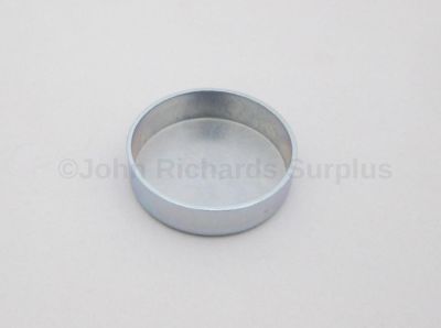 Core Plug 49mm 525428