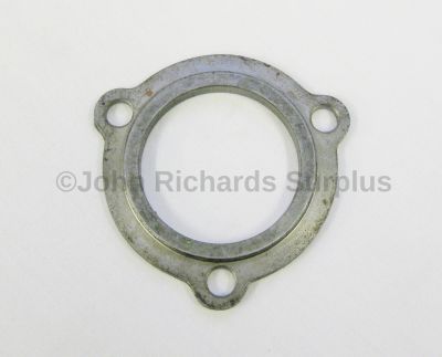 Gearbox Layshaft Bearing Retaining Plate 528690